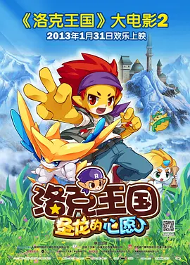 国产98色在线|日韩